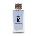 Dolce & Gabbana K 100Ml Edt Spray