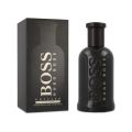 Boss Bottled Parfum 100Ml Edp Spray