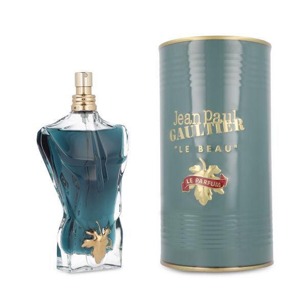 Jean Paul Gaultier Le Beau 125Ml Edp Spray