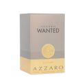Azzaro Wanted 100 Ml Edt Spray.