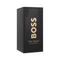 Boss The Scent Refillable 100Ml Edt Spray