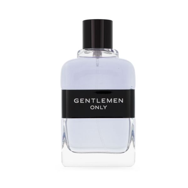 Givenchy Gentleman Only 100Ml Edt Spray
