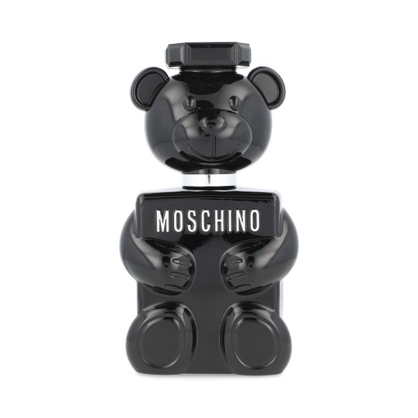 Moschino Toy Boy 100ml Edp Spray