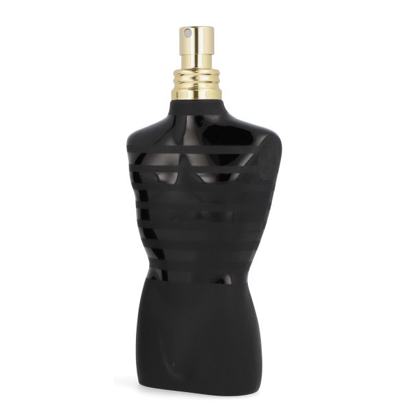 Jean Paul Gaultier Le Male Le Parfum 200ML EDP Spray