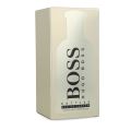 Boss Bottled 100 Ml Edp Spray