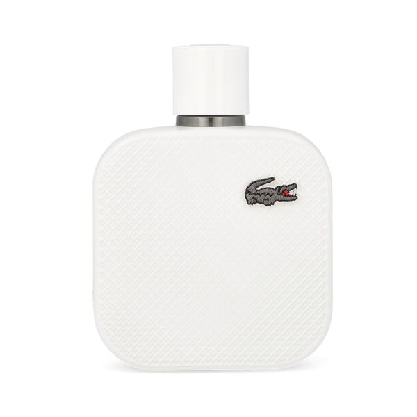 Lacoste Blanc 100 Ml Edp Spray
