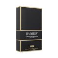 Bad Boy Elixir 100Ml Edp Spray