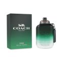 Coach Green 100Ml Edt Spray