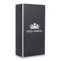 Dolce & Gabbana K 100 Ml Edp Spray