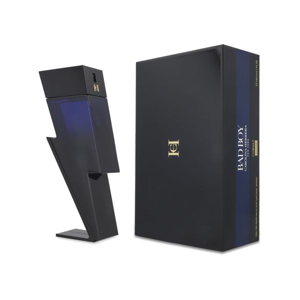 Bad Boy Cobalt Elixir 150Ml Edp Spray