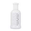 Boss Bottled Unlimited 100 Ml Edt Spray.