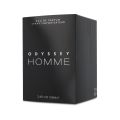 Armaf Odyssey Homme 100Ml Edp Spray