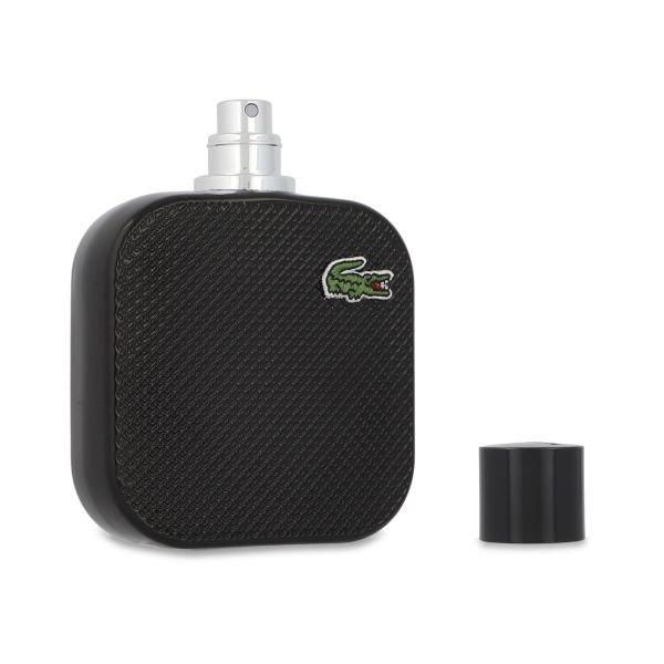LACOSTE NOIR 100ML EDT SPRAY