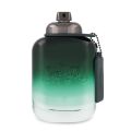 Coach Green 100Ml Edt Spray