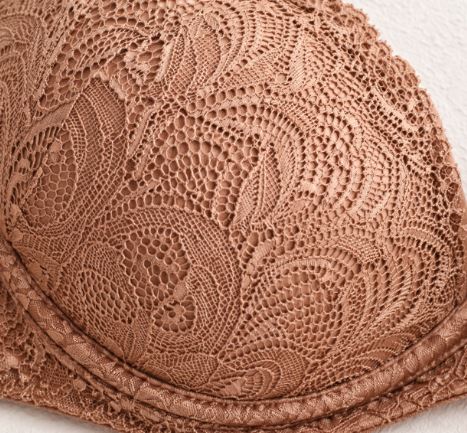 Conjunto Essenza - Bege