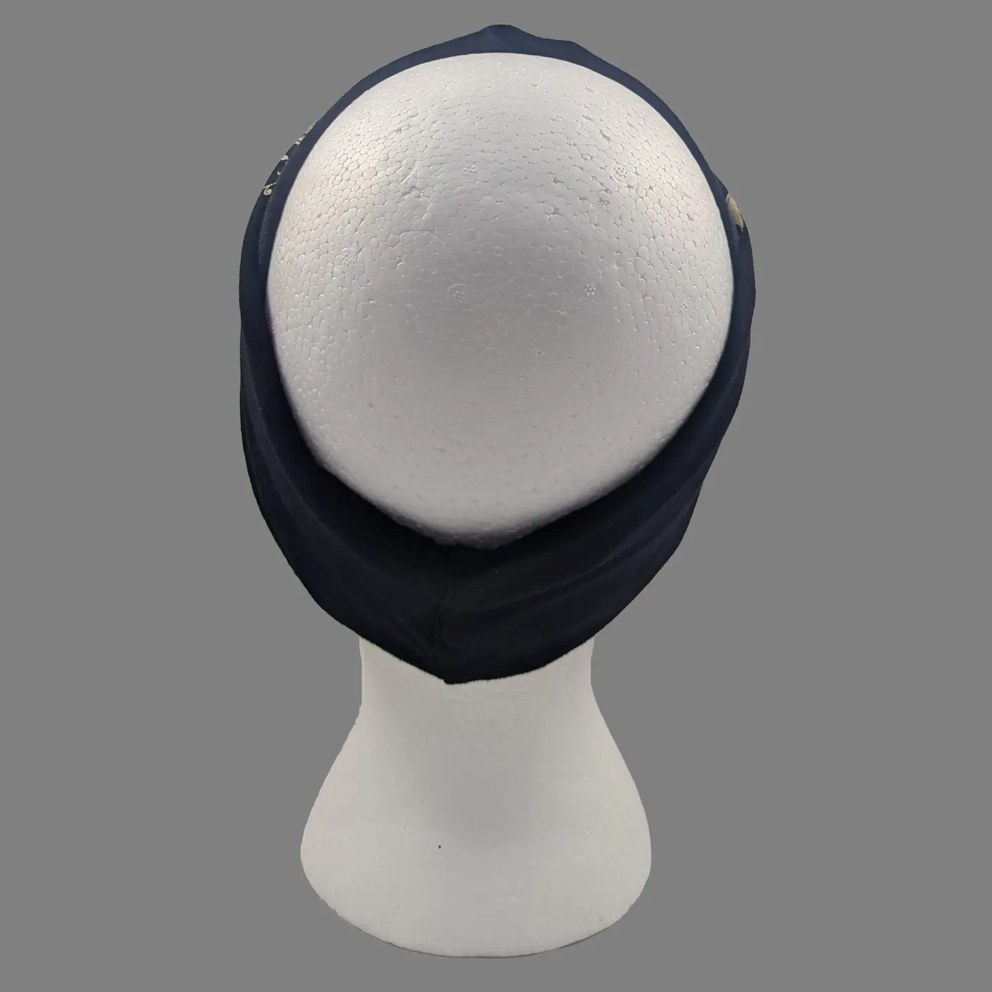 Route 66 Wings Head Wrap