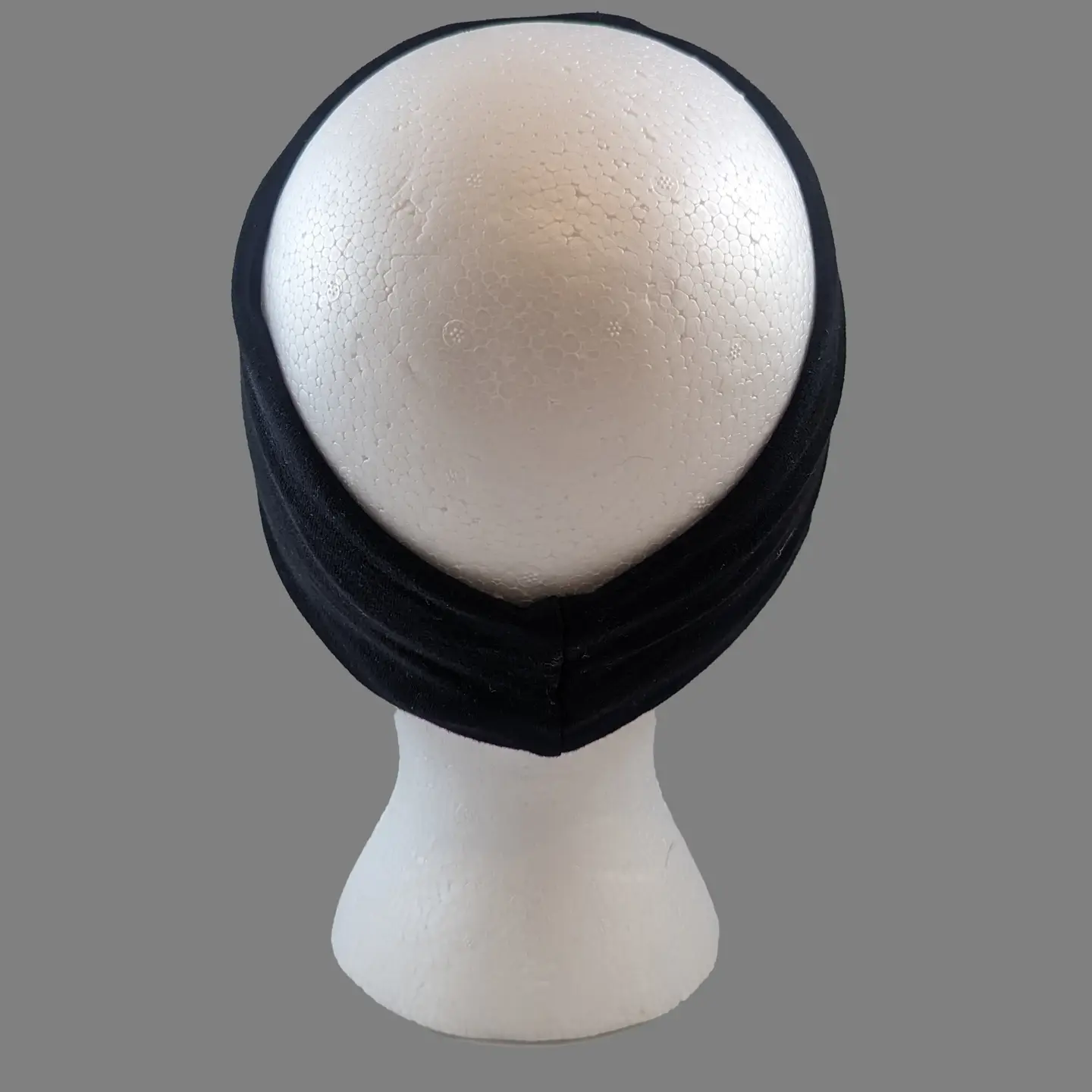 Freedom Flames Head Wrap