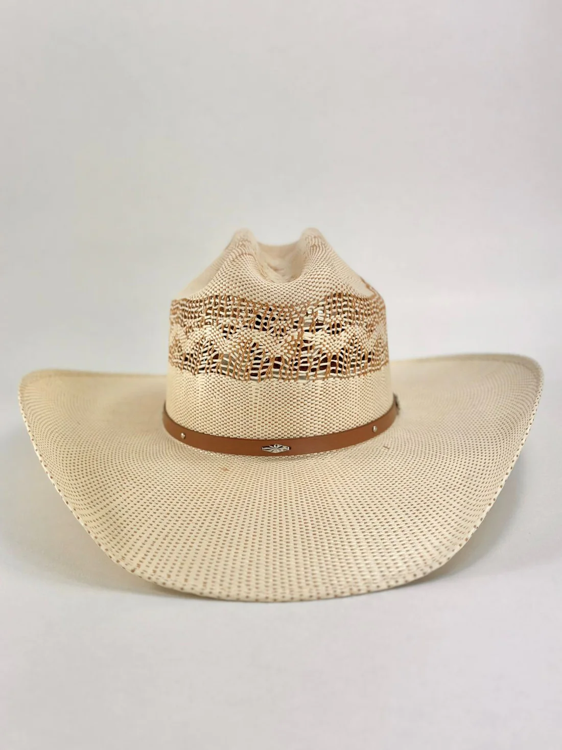 Sombrero Tomsbtone Roper Bangora