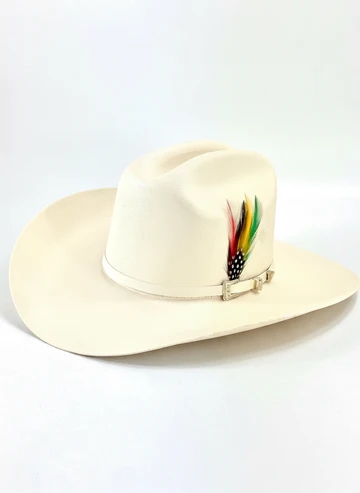 Sombrero Tomsbtone Chaparral 1000X