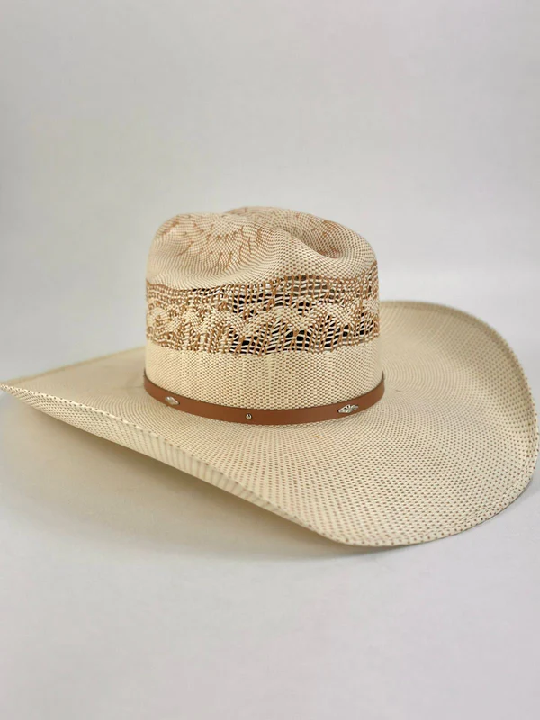 Sombrero Tomsbtone Roper Bangora