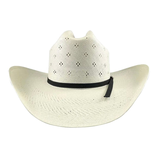 Sombrero Tombstone Roper 