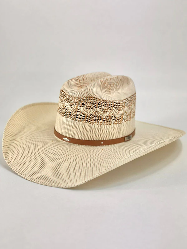 Sombrero Tomsbtone Roper Bangora