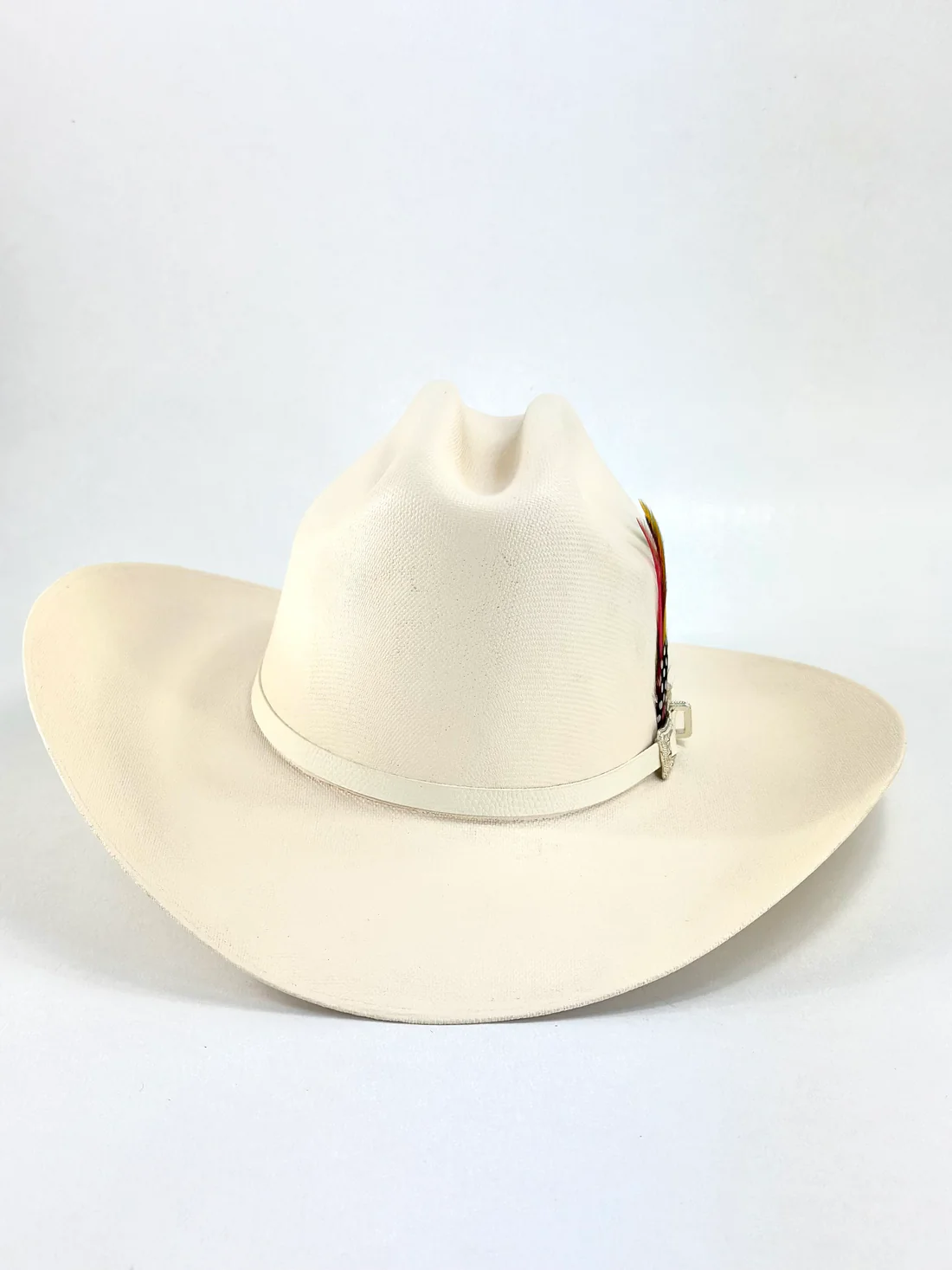 Sombrero Tomsbtone Chaparral 1000X