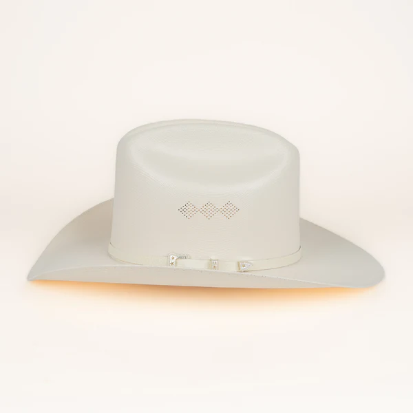 Sombrero Tombstone Chaparral 1000X 
