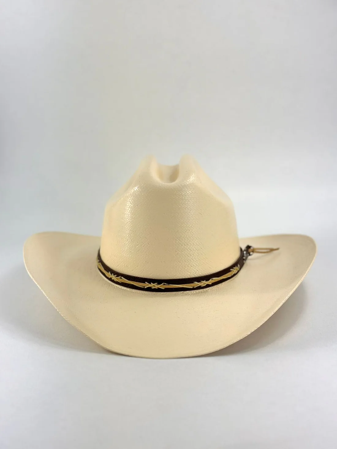 Sombrero Tombstone Chaparral 