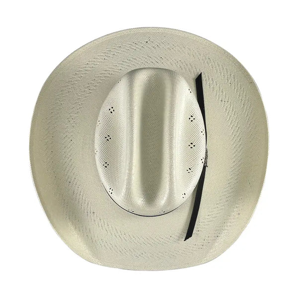 Sombrero Tombstone Roper 