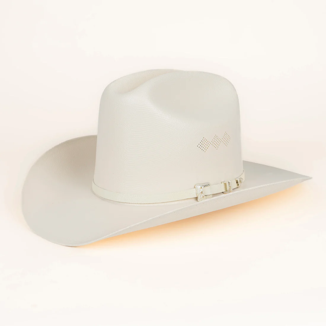 Sombrero Tombstone Chaparral 1000X 