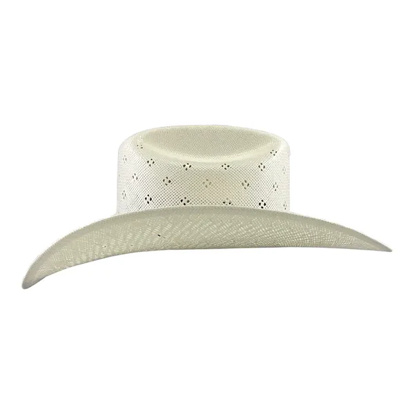 Sombrero Tombstone Roper 