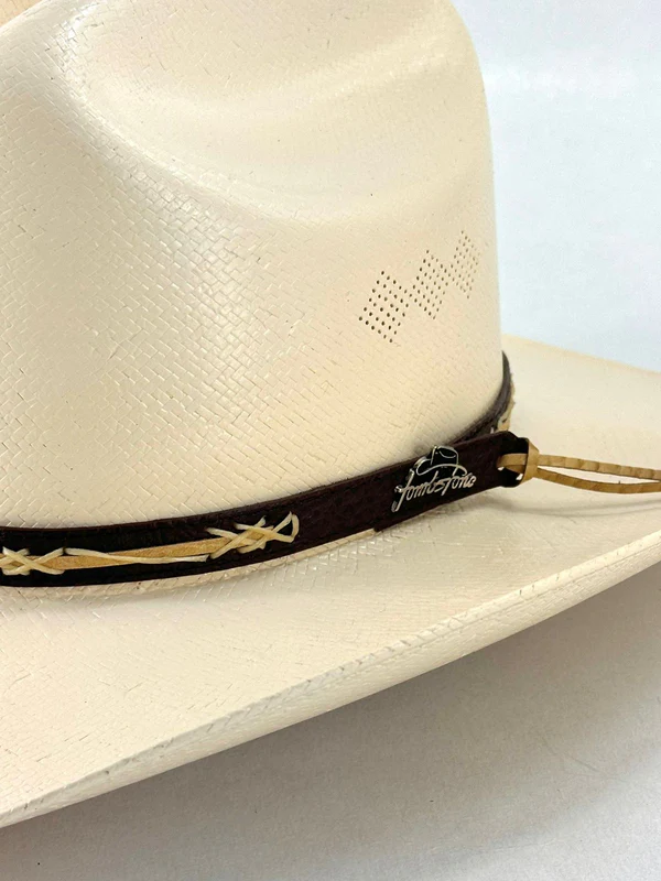 Sombrero Tombstone Chaparral 