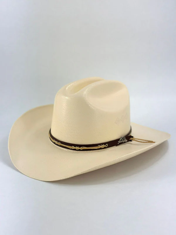 Sombrero Tombstone Chaparral 