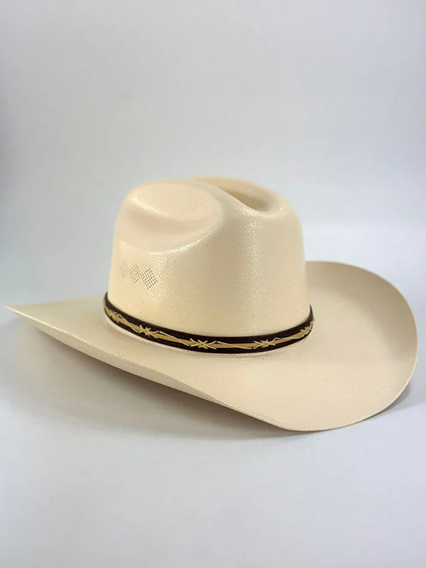 Sombrero Tombstone Chaparral 