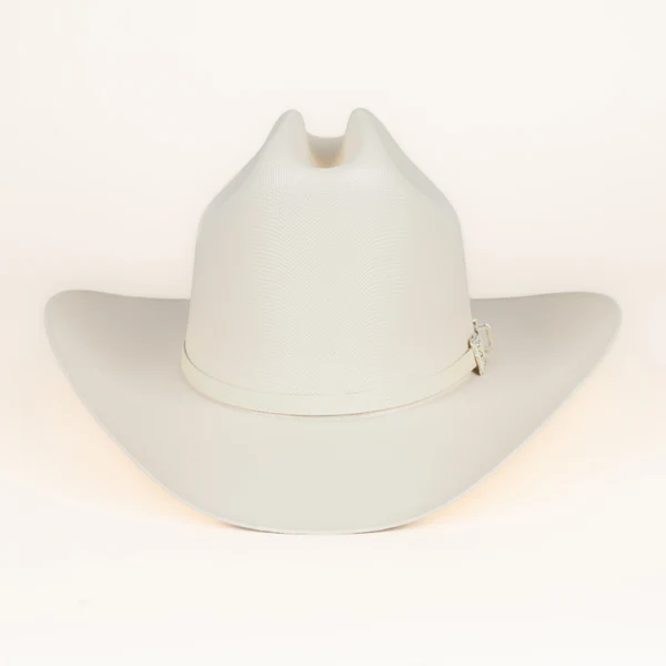 Sombrero Tombstone Chaparral 1000X