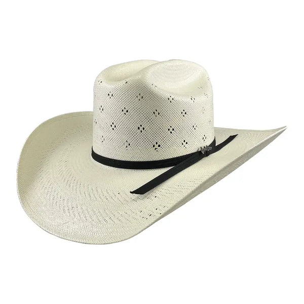 Sombrero Tombstone Roper 