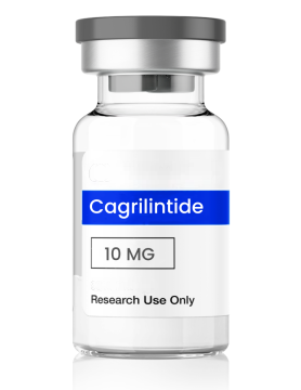 Cagrilintide