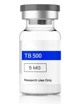 TB 500