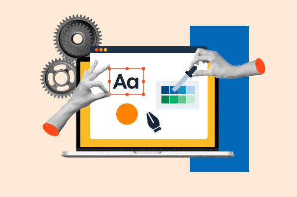 🌐 Web Development (HTML, CSS, JavaScript)