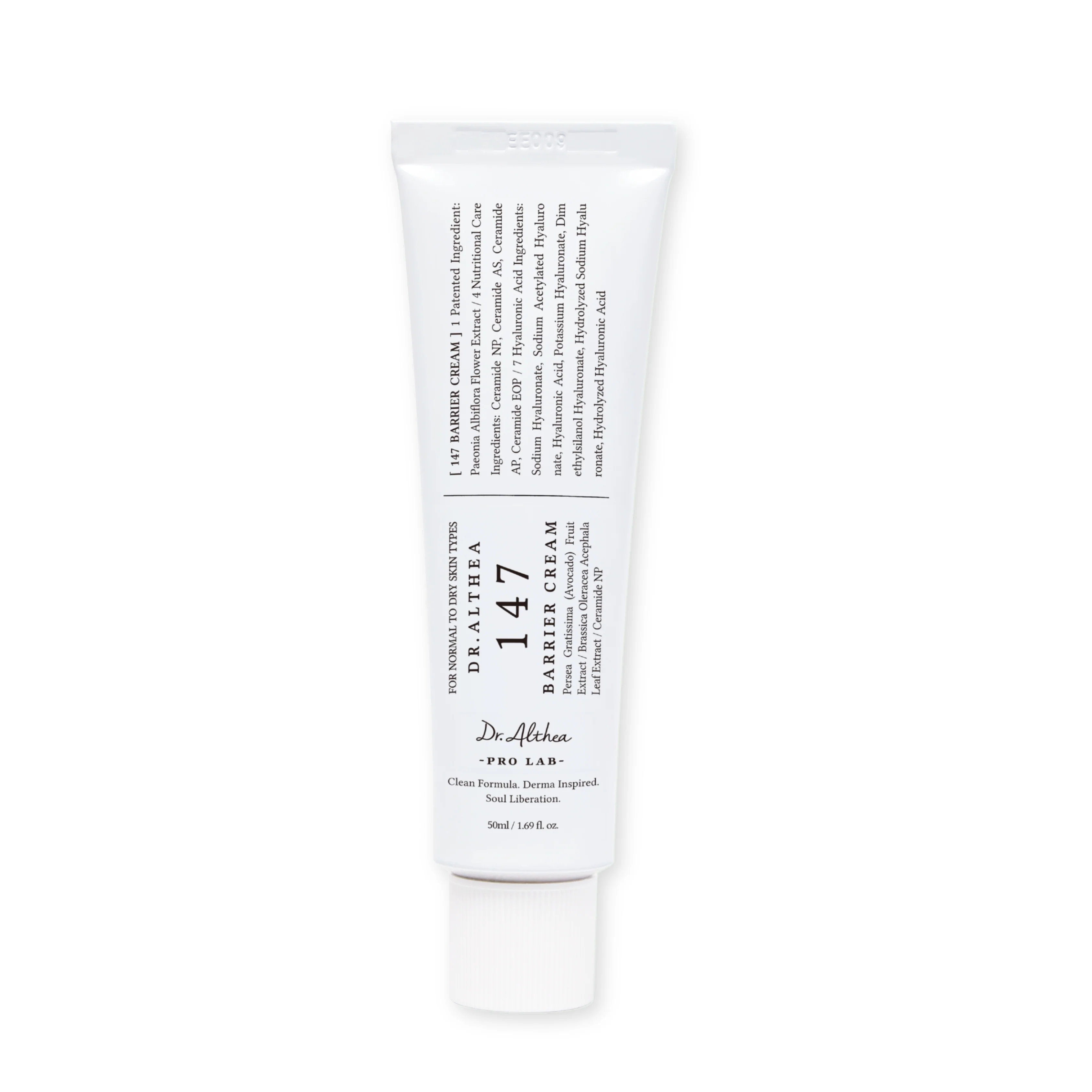 Dr. Althea 147 Barrier Cream