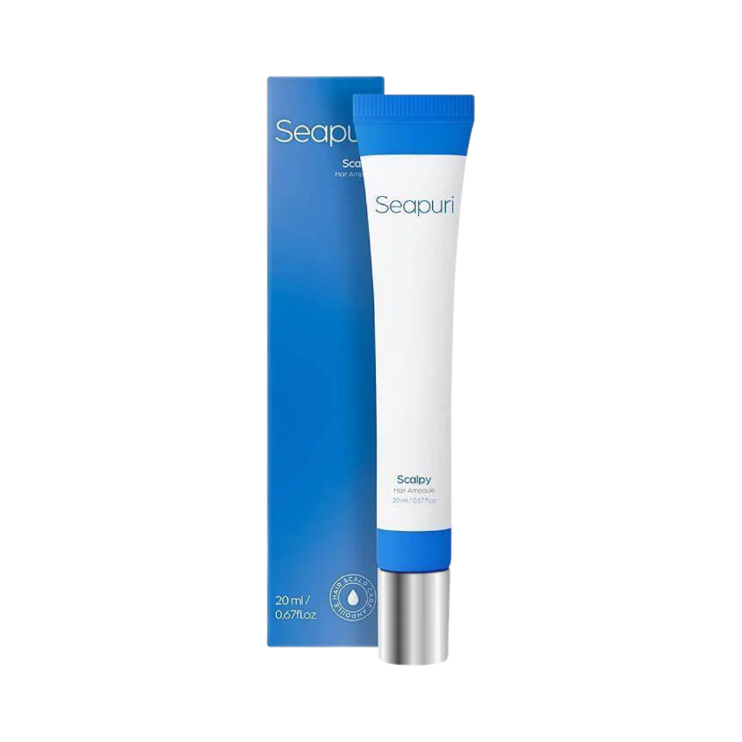 كريم سيابوري للعناية بالشعر