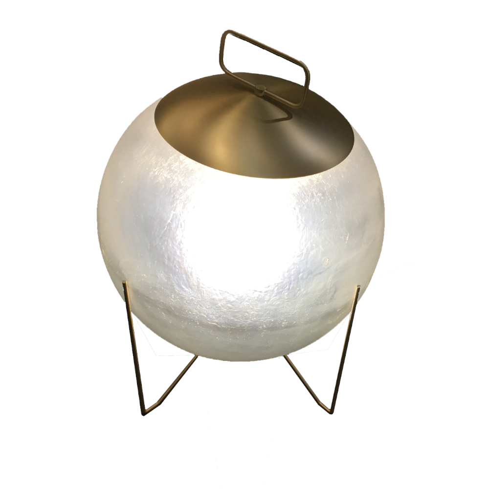 ATLAS