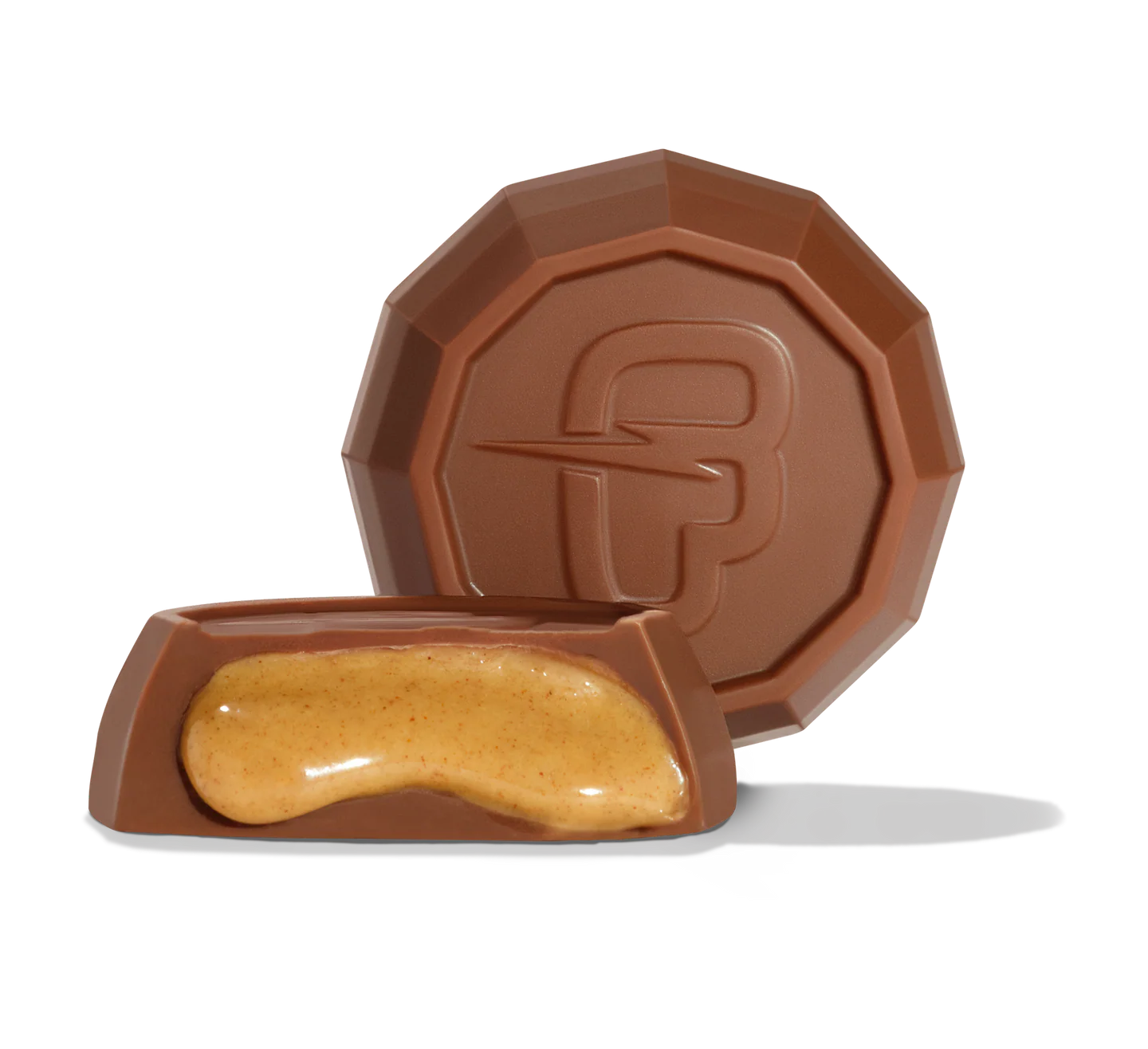 Feastables bolsa variety (264g)