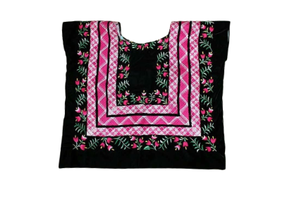 canastas artesanales tejidas