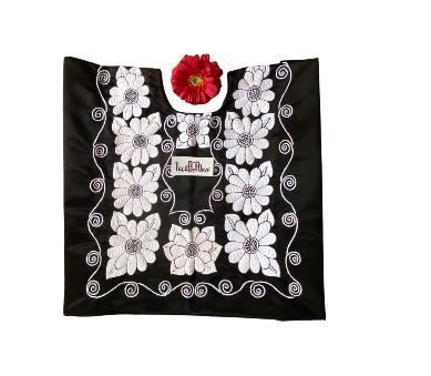 canastas artesanales tejidas