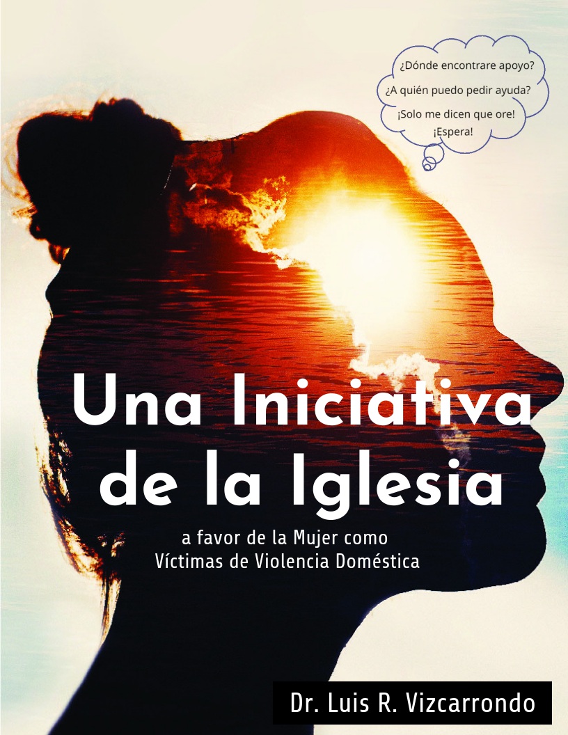 Una iniciativa a favor de la mujer en casos de violencia Doméstica