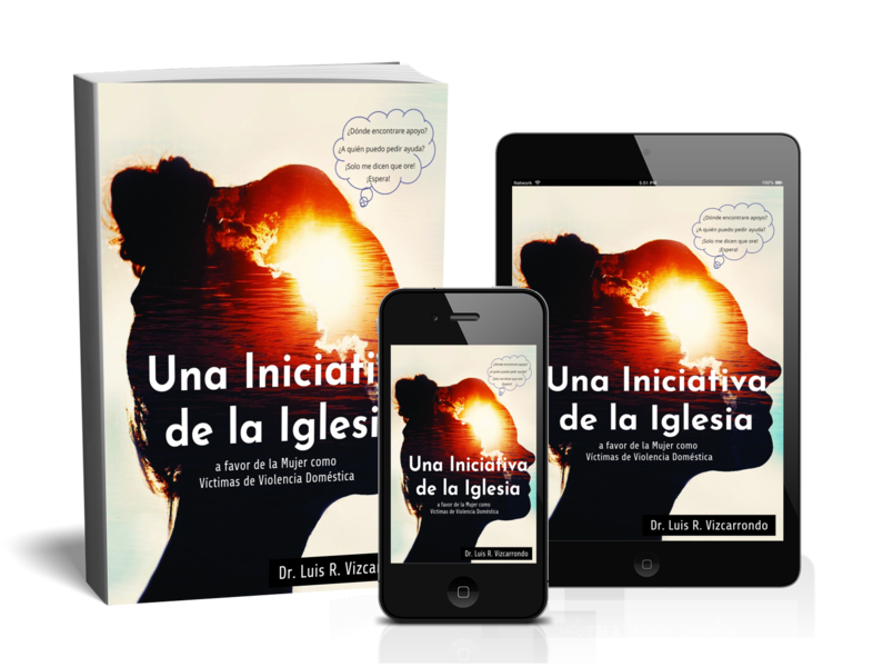 Una iniciativa a favor de la mujer en casos de violencia Doméstica