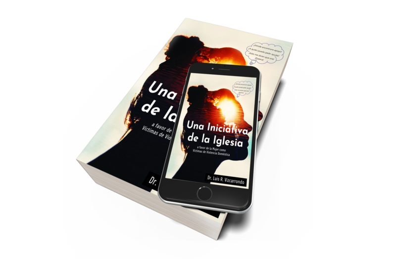 Una iniciativa a favor de la mujer en casos de violencia Doméstica