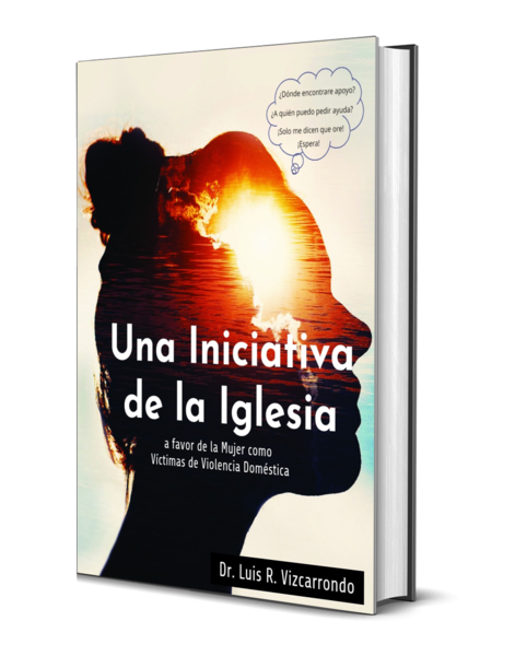 Una iniciativa a favor de la mujer en casos de violencia Doméstica